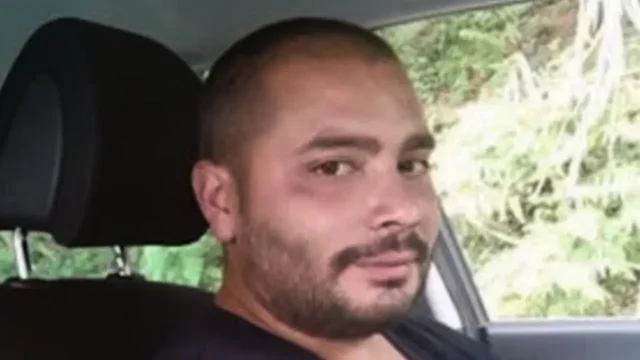 Antonio Perrotta, morto a 34 anni dopo il pestaggio Antonio Perrotta morto a 34 anni dopo il pestaggio fuori da una discoteca a Sangineto