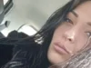 Benedetta Marino trovata morta a 23 anni mentre festeggiava il compleanno: il giallo nello stabile abbandonato. Chi era Benedetta Marino, la 23enne trovata morta a Viterbo