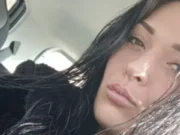 Benedetta Marino trovata morta a 23 anni mentre festeggiava il compleanno: il giallo nello stabile abbandonato. Chi era Benedetta Marino, la 23enne trovata morta a Viterbo