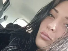 Benedetta Marino trovata morta a 23 anni mentre festeggiava il compleanno: il giallo nello stabile abbandonato. Chi era Benedetta Marino, la 23enne trovata morta a Viterbo