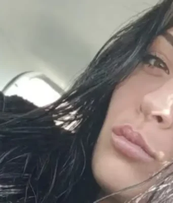 Benedetta Marino trovata morta a 23 anni mentre festeggiava il compleanno: il giallo nello stabile abbandonato. Chi era Benedetta Marino, la 23enne trovata morta a Viterbo