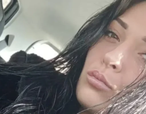 Benedetta Marino trovata morta a 23 anni mentre festeggiava il compleanno: il giallo nello stabile abbandonato. Chi era Benedetta Marino, la 23enne trovata morta a Viterbo