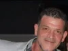 Ercolano, precipita per oltre 10 metri mentre lavora su un balcone: Ciro Panico muore a 54 anni Ciro Panico, operaio morto a 54 anni dopo una caduta a Ercolano