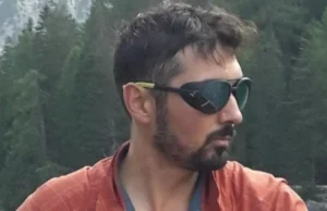 Lo vede con la ex e lo scambia per il nuovo compagno, poi lo investe e lo uccide: Federico Venco muore a 36 anni Federico Venco ucciso a 36 anni a Somma Lombardo