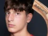 Scontro tra auto e moto, Giampiero Andreani muore a 17 anni: il lavoro da bagnino e la passione per l’hockey Giampiero Andreani, 17enne morto in un incidente ad Ameglia