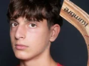 Scontro tra auto e moto, Giampiero Andreani muore a 17 anni: il lavoro da bagnino e la passione per l’hockey Giampiero Andreani, 17enne morto in un incidente ad Ameglia