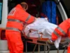 Tragedia a Baia Felice, ragazza di 17 anni trovata morta in casa: Giulia Persico era in vacanza con la famiglia Soccorsi del 118 a Baia Felice dove è morta Giulia Persico a 17 anni
