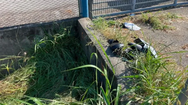 Incidente a Masone, 18enne muore in moto Incidente Reggio Emilia, moto del 18enne contro il muro a Masone