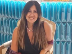 Terzigno, Mariella Stanziano muore a 53 anni: l’addio all’avvocato impegnata per il territorio Mariella Stanziano morta a 53 anni, l’avvocata di Terzigno