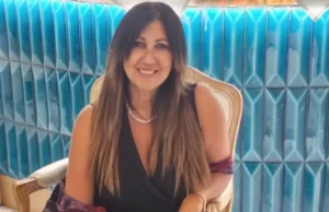 Terzigno, Mariella Stanziano muore a 53 anni: l’addio all’avvocato impegnata per il territorio Mariella Stanziano morta a 53 anni, l’avvocata di Terzigno