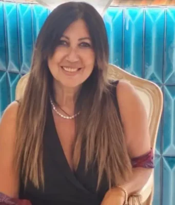 Terzigno, Mariella Stanziano muore a 53 anni: l’addio all’avvocato impegnata per il territorio Mariella Stanziano morta a 53 anni, l’avvocata di Terzigno