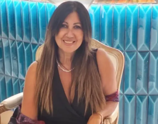 Terzigno, Mariella Stanziano muore a 53 anni: l’addio all’avvocato impegnata per il territorio Mariella Stanziano morta a 53 anni, l’avvocata di Terzigno