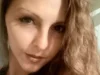 Sara Roba muore a 31 anni nello schianto tra moto e auto: era maresciallo dell’Esercito Sara Roba morta a 31 anni nell’incidente tra moto e auto ad Albenga