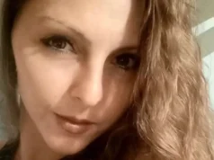 Sara Roba muore a 31 anni nello schianto tra moto e auto: era maresciallo dell’Esercito Sara Roba morta a 31 anni nell’incidente tra moto e auto ad Albenga