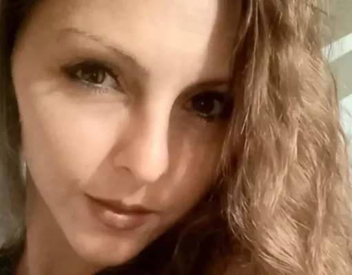 Sara Roba muore a 31 anni nello schianto tra moto e auto: era maresciallo dell’Esercito Sara Roba morta a 31 anni nell’incidente tra moto e auto ad Albenga