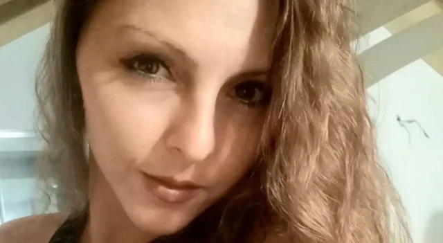 Sara Roba, maresciallo dell’Esercito morto ad Albenga Sara Roba morta a 31 anni nell’incidente tra moto e auto ad Albenga