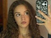 Benedetta Gorga muore a 15 anni in Argentina: il malore durante il viaggio Benedetta Gorga morta a 15 anni in Argentina