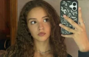 Benedetta Gorga muore a 15 anni in Argentina: il malore durante il viaggio Benedetta Gorga morta a 15 anni in Argentina