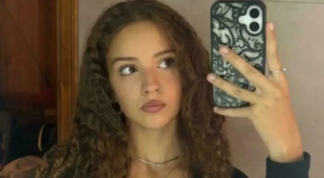 Benedetta Gorga morta a 15 anni in Argentina