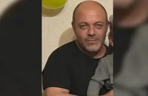 Dario Viscido muore a 50 anni sulla A16: il furgone schiacciato tra due tir Dario Viscido morto a 50 anni nell'incidente sulla A16