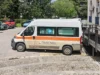 Ciminna, operaio di 30 anni muore in un incidente sul lavoro: vittima un cittadino del Gambia Ciminna, operaio 30enne muore sul lavoro