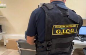 Operazione antidroga nel Salento, otto arresti: nove indagati Capo di Leuca, otto arresti per droga