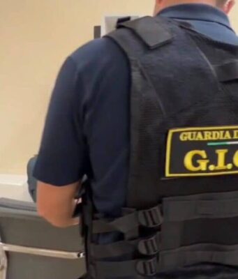 Operazione antidroga nel Salento, otto arresti: nove indagati Capo di Leuca, otto arresti per droga