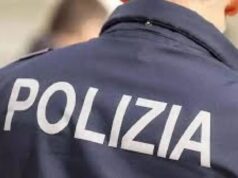 Lucera, 32enne morta a dicembre 2025: arrestato il marito per maltrattamenti Morta a Lucera a dicembre 2025, arrestato il marito per maltrattamenti e percosse