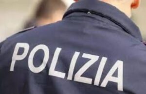 Lucera, 32enne morta a dicembre 2025: arrestato il marito per maltrattamenti Morta a Lucera a dicembre 2025, arrestato il marito per maltrattamenti e percosse