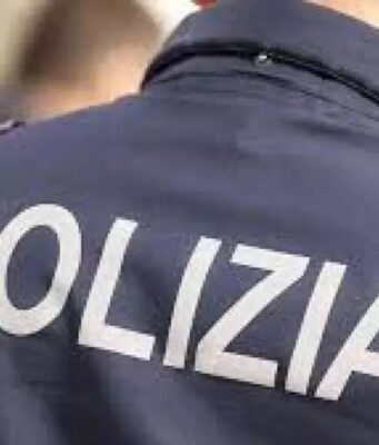 Lucera, 32enne morta a dicembre 2025: arrestato il marito per maltrattamenti Morta a Lucera a dicembre 2025, arrestato il marito per maltrattamenti e percosse