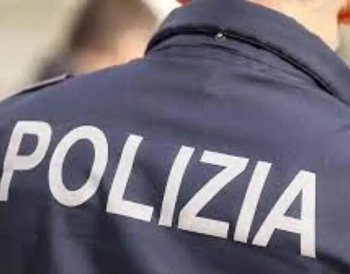 Lucera, 32enne morta a dicembre 2025: arrestato il marito per maltrattamenti Morta a Lucera a dicembre 2025, arrestato il marito per maltrattamenti e percosse