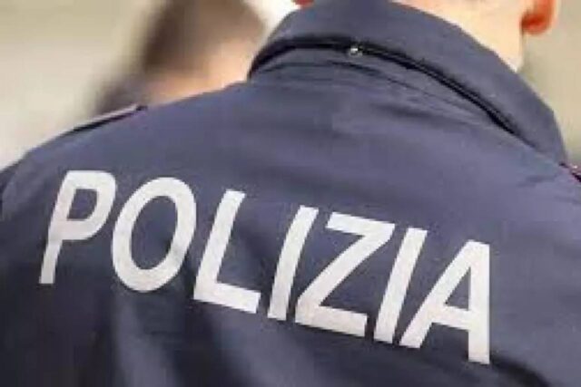 Morta a Lucera a dicembre 2025, arrestato il marito per maltrattamenti e percosse