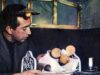 Peppino Mazzullo morto a 100 anni: addio alla voce storica di Topo Gigio E' morto Peppino Mazzullo, storica voce di Topo Gigio