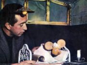 Peppino Mazzullo morto a 100 anni: addio alla voce storica di Topo Gigio E' morto Peppino Mazzullo, storica voce di Topo Gigio