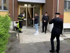 Bambino di 5 anni cade dal balcone a Montelanico: è in pericolo di vita Due bambini sono in gravi condizioni per essere precipitati dal balcone