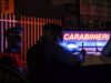 Omicidio a Pellezzano, 53enne uccide la madre di 85 anni: indagini sui dissidi familiari Pellezzano, donna 85enne soffocata nel sonno: fermato il figlio