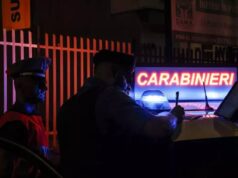 Omicidio a Pellezzano, 53enne uccide la madre di 85 anni: indagini sui dissidi familiari Pellezzano, donna 85enne soffocata nel sonno: fermato il figlio