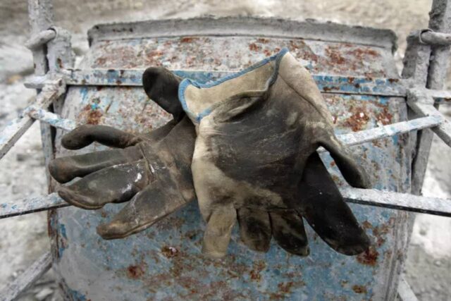 Polesine, operaio muore schiacciato da un macchinario