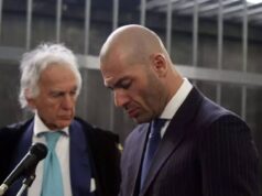 Riccardo Bossi arrestato: deve scontare 5 anni e 9 mesi di carcere Arrestato Riccardo Bossi, deve scontare 5 anni e 9 mesi
