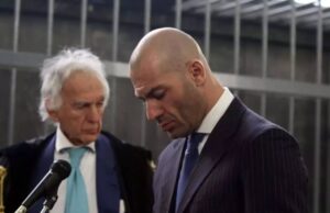 Riccardo Bossi arrestato: deve scontare 5 anni e 9 mesi di carcere Arrestato Riccardo Bossi, deve scontare 5 anni e 9 mesi