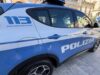 Roma, accoltella l’ex moglie al petto e poi fugge con il figlio: arrestato dopo 7 ore Fontana Candida, fugge con il figlio dopo aver accoltellato la ex compagna: preso dopo sette ore