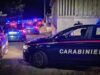 Spari di Capodanno ad Arghillà, sei misure cautelari: circa 100 colpi esplosi nella notte Reggio Calabria, sei misure cautelari per aver festeggiato il capodanno a colpi di pistola