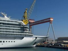 Incidenti sul lavoro ad Ancona e Milano: due morti e un operaio gravissimo Incidenti sul lavoro, due morti ad Ancona e Milano