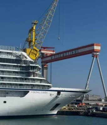 Incidenti sul lavoro ad Ancona e Milano: due morti e un operaio gravissimo Incidenti sul lavoro, due morti ad Ancona e Milano