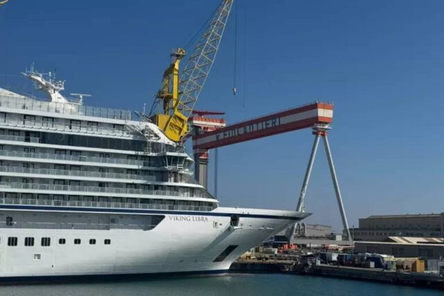 Incidenti sul lavoro, due morti ad Ancona e Milano