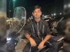 Napoli, fugge dalla Polizia e si schianta con lo scooter: Vincent muore a 17 anni Vincent G. D. S. morto a 17 anni dopo l’incidente ad Agnano