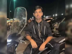 Napoli, fugge dalla Polizia e si schianta con lo scooter: Vincent muore a 17 anni Vincent G. D. S. morto a 17 anni dopo l’incidente ad Agnano