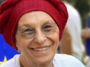 Addio Emma Bonino, una vita per i diritti. Meloni: «Funerali di Stato» Emma Bonino morta a 78 anni a Roma