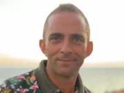 Nusco, tragedia sull’Ofantina: Marco Iuliano muore a 46 anni nello scontro con un autocompattatore Marco Iuliano morto a 46 anni nell’incidente sull’Ofantina