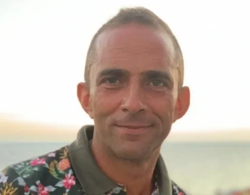 Nusco, tragedia sull’Ofantina: Marco Iuliano muore a 46 anni nello scontro con un autocompattatore Marco Iuliano morto a 46 anni nell’incidente sull’Ofantina